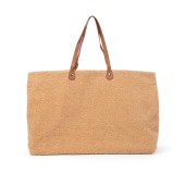 FAMILY BAG TEDDY