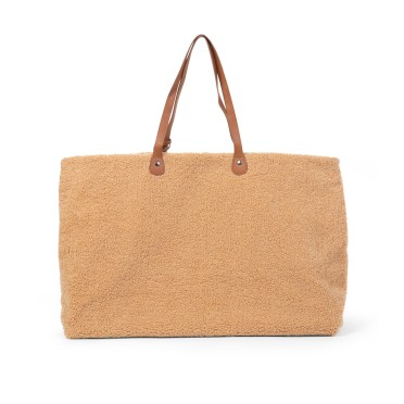 FAMILY BAG TEDDY