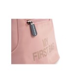 MOCHILA INFANTIL MY FIRST BAG