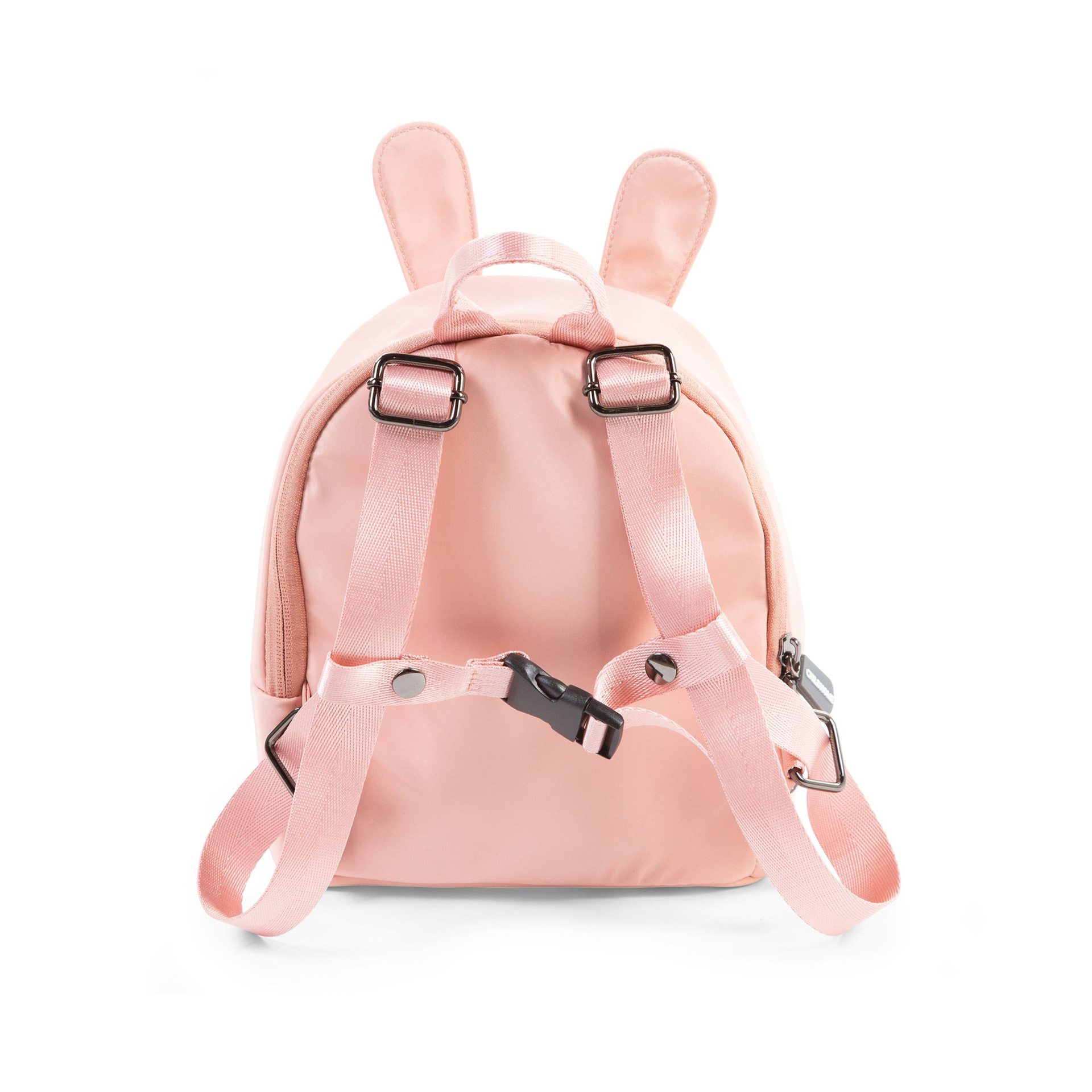 MOCHILA INFANTIL MY FIRST BAG