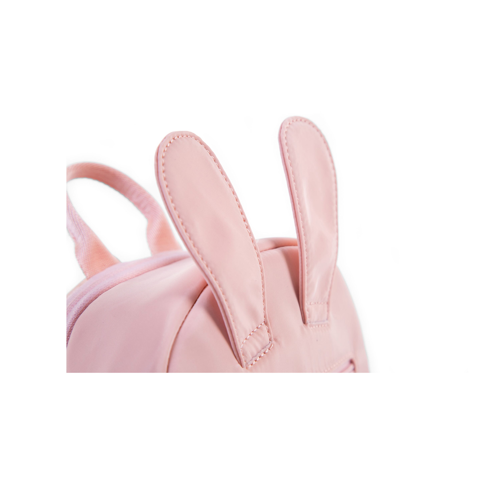 MOCHILA INFANTIL MY FIRST BAG