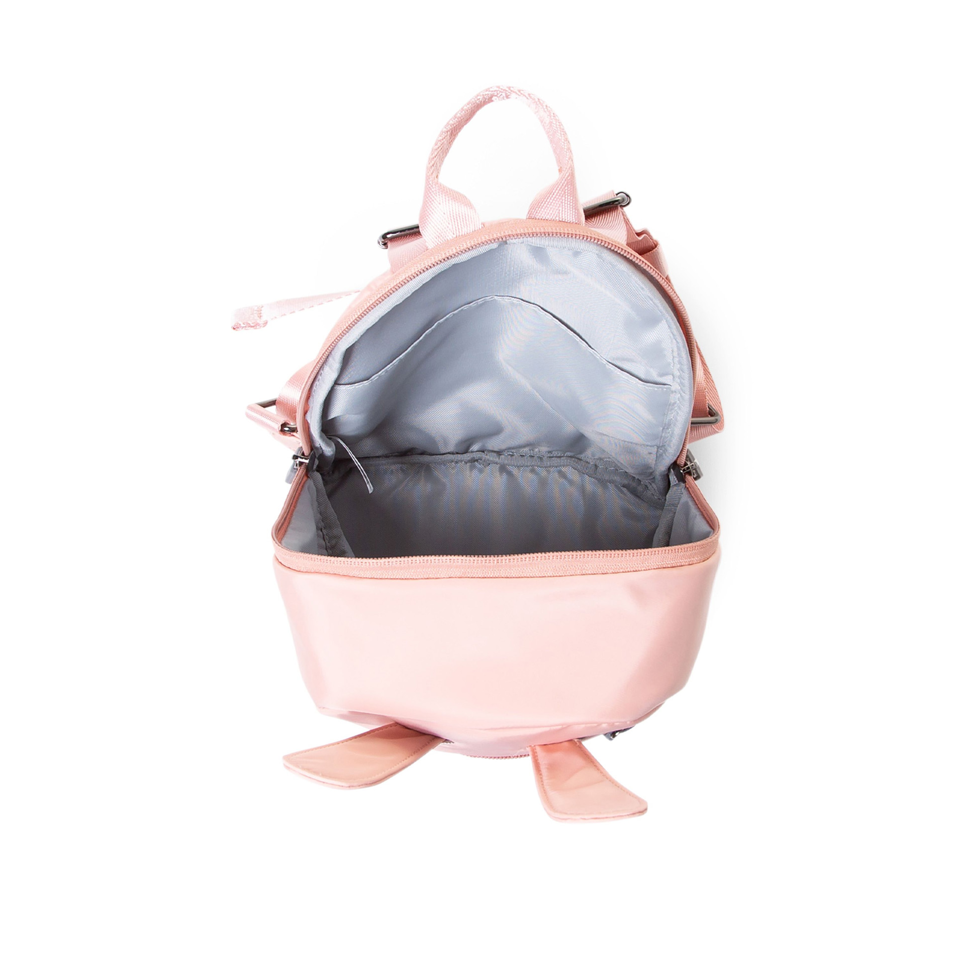 MOCHILA INFANTIL MY FIRST BAG