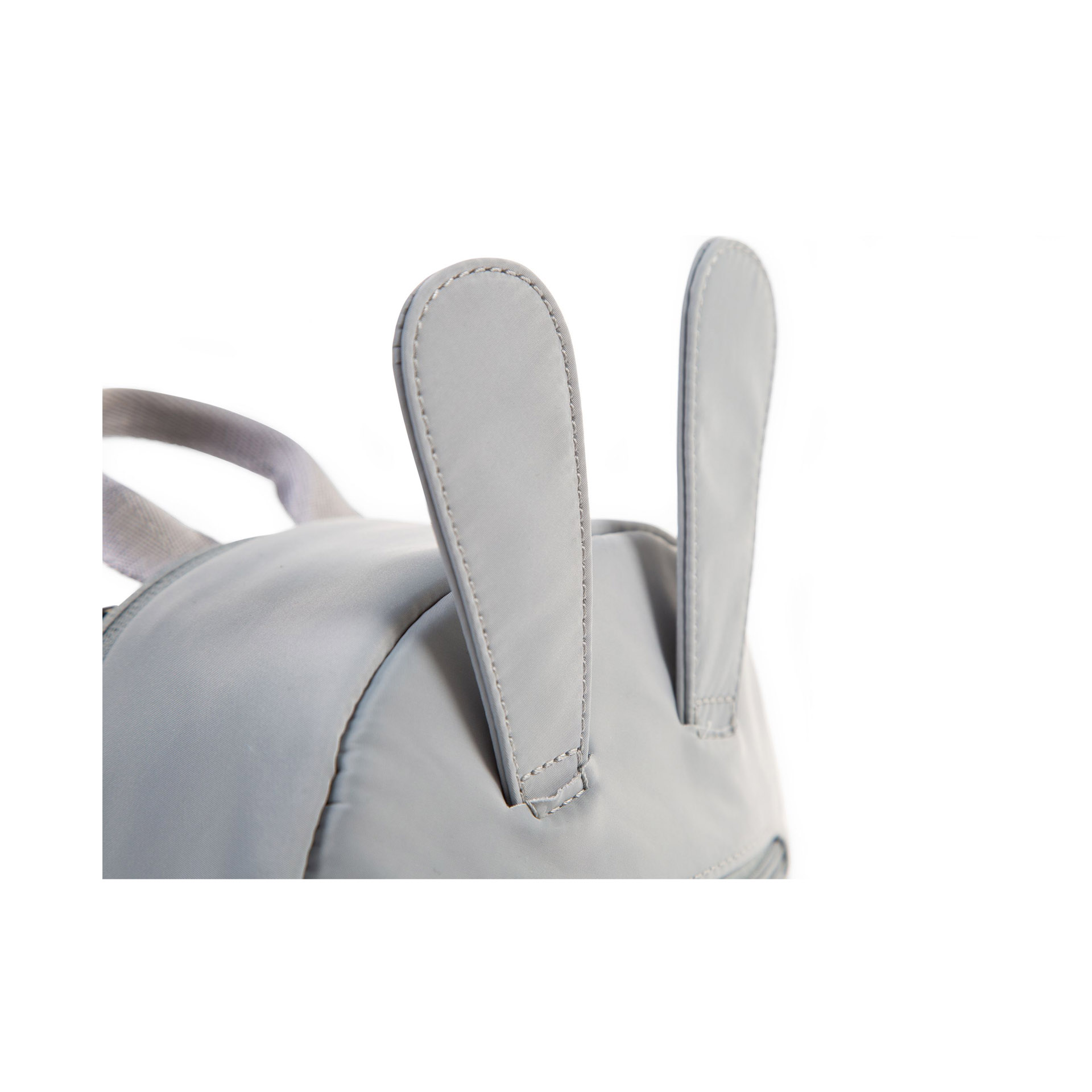 MOCHILA INFANTIL MY FIRST BAG