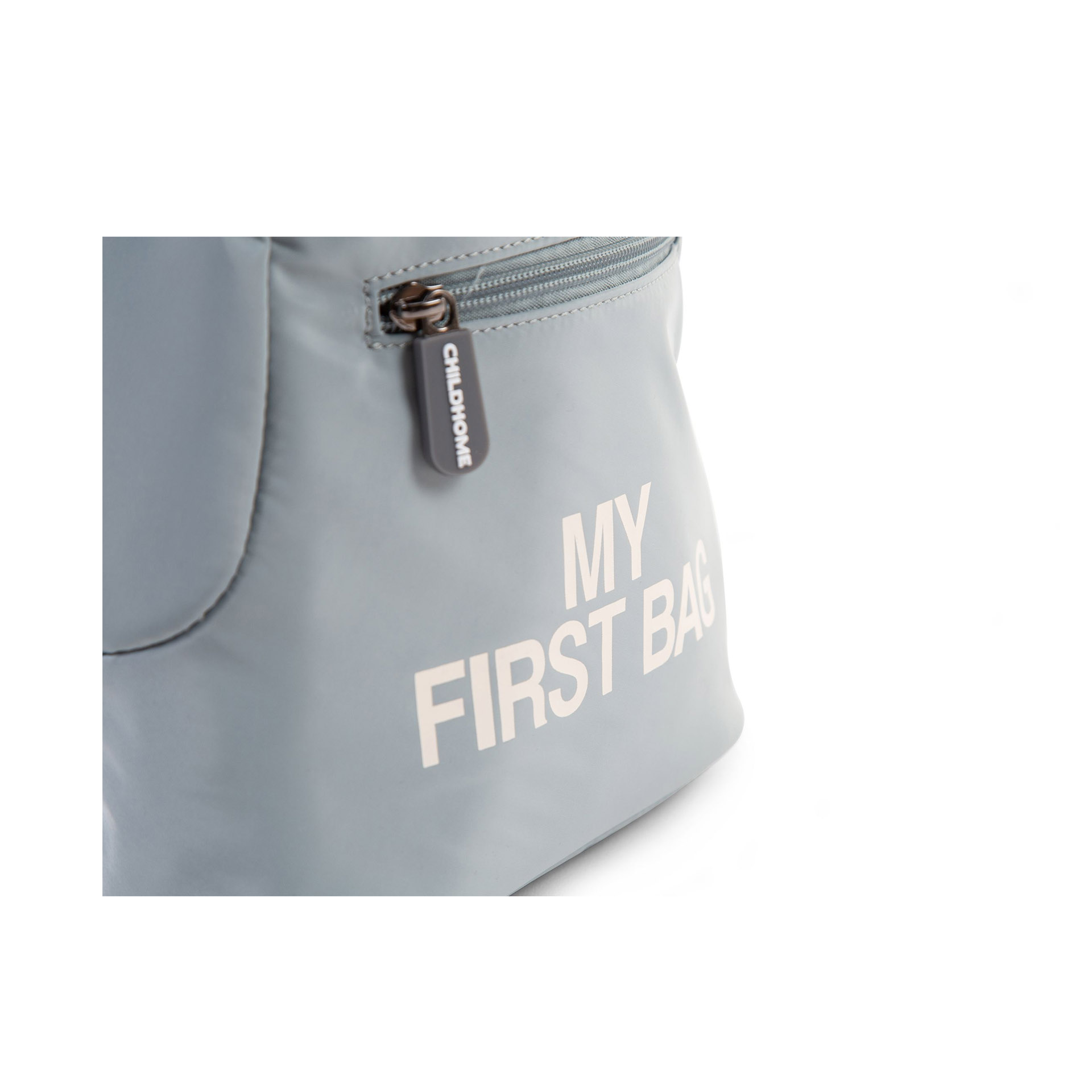 MOCHILA INFANTIL MY FIRST BAG