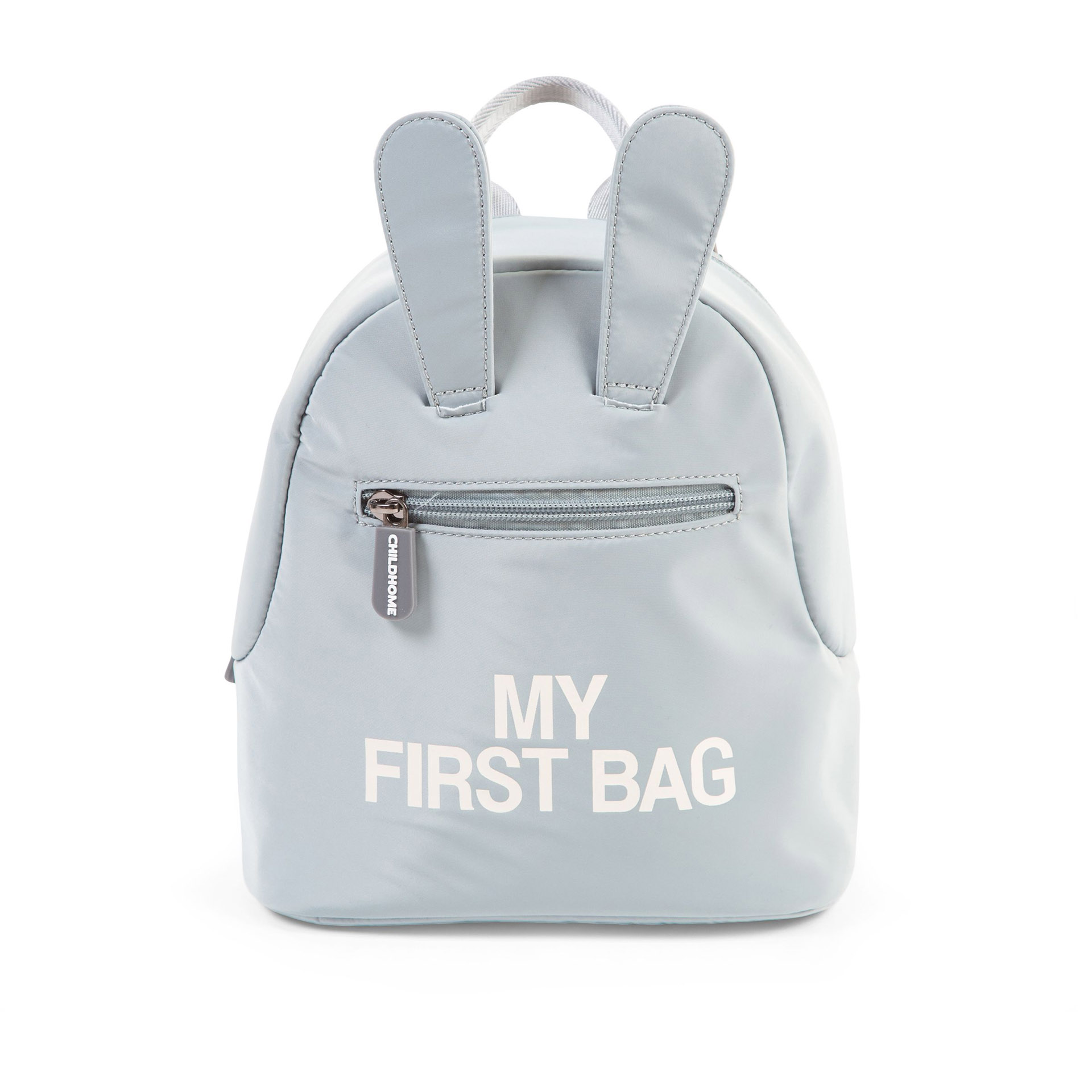 MOCHILA INFANTIL MY FIRST BAG
