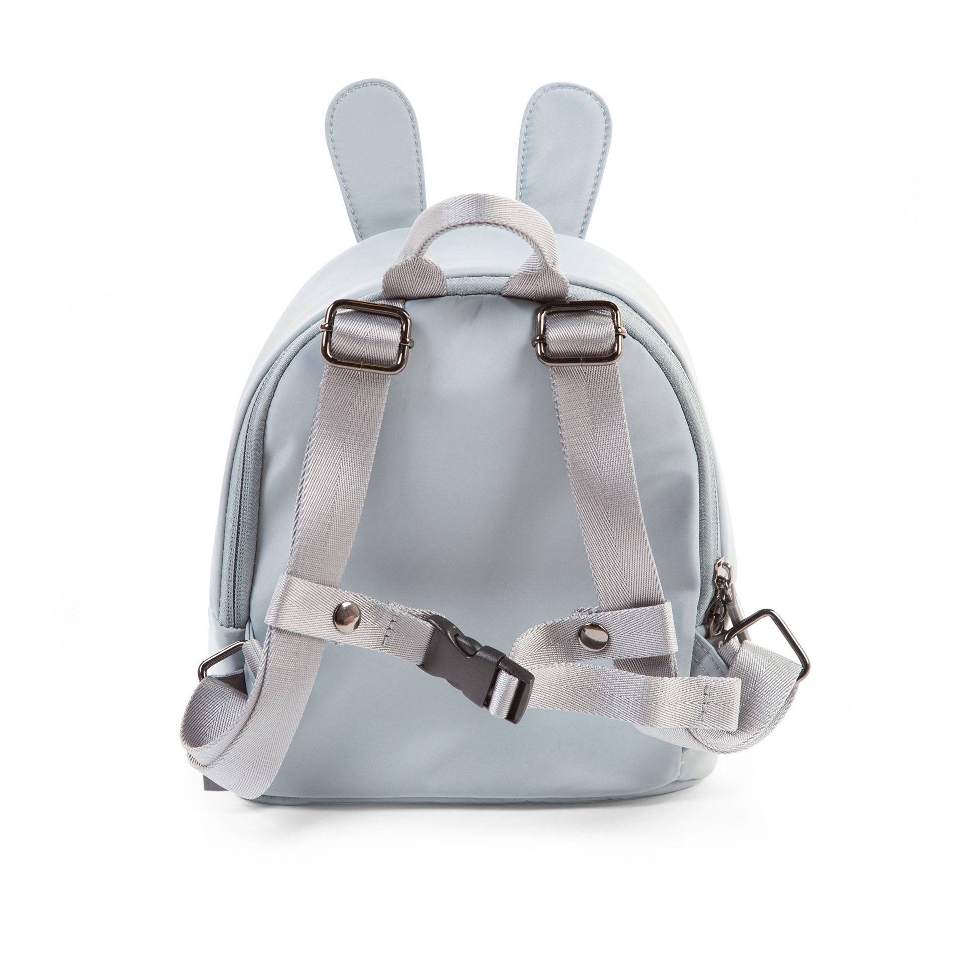MOCHILA INFANTIL MY FIRST BAG