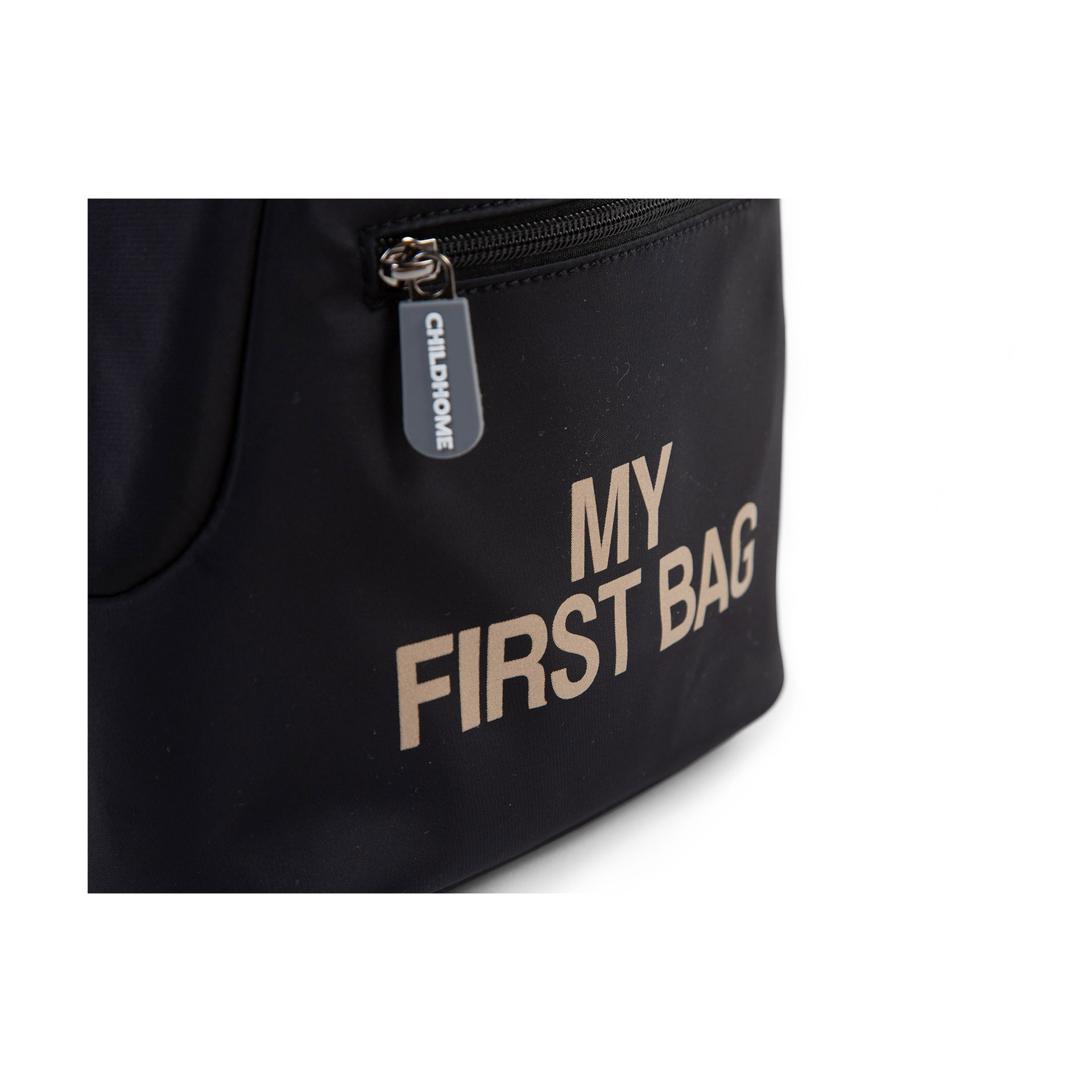 MOCHILA INFANTIL MY FIRST BAG