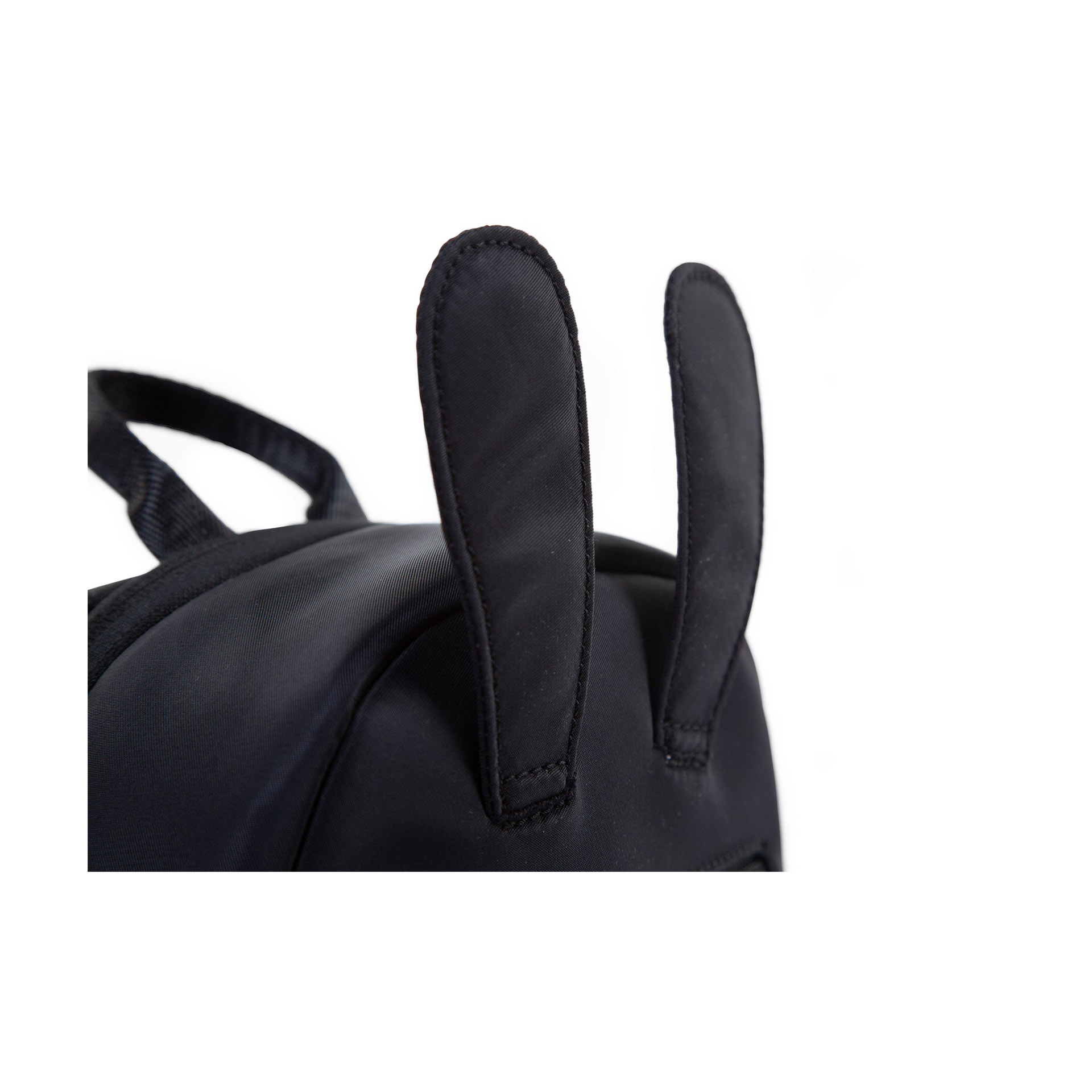 MOCHILA INFANTIL MY FIRST BAG