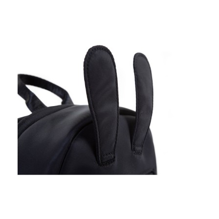 MOCHILA INFANTIL MY FIRST BAG