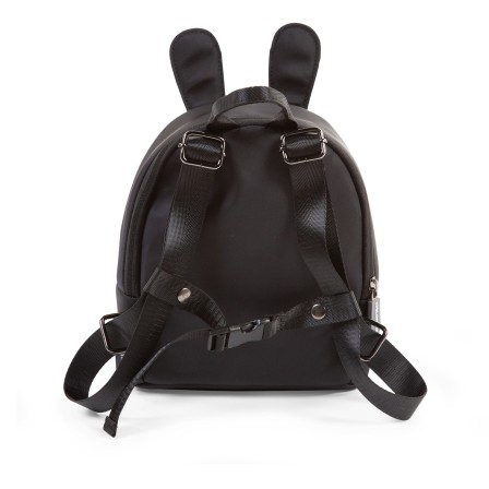 MOCHILA INFANTIL MY FIRST BAG