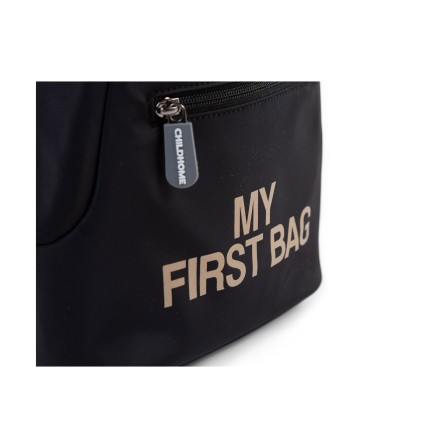 MOCHILA INFANTIL MY FIRST BAG