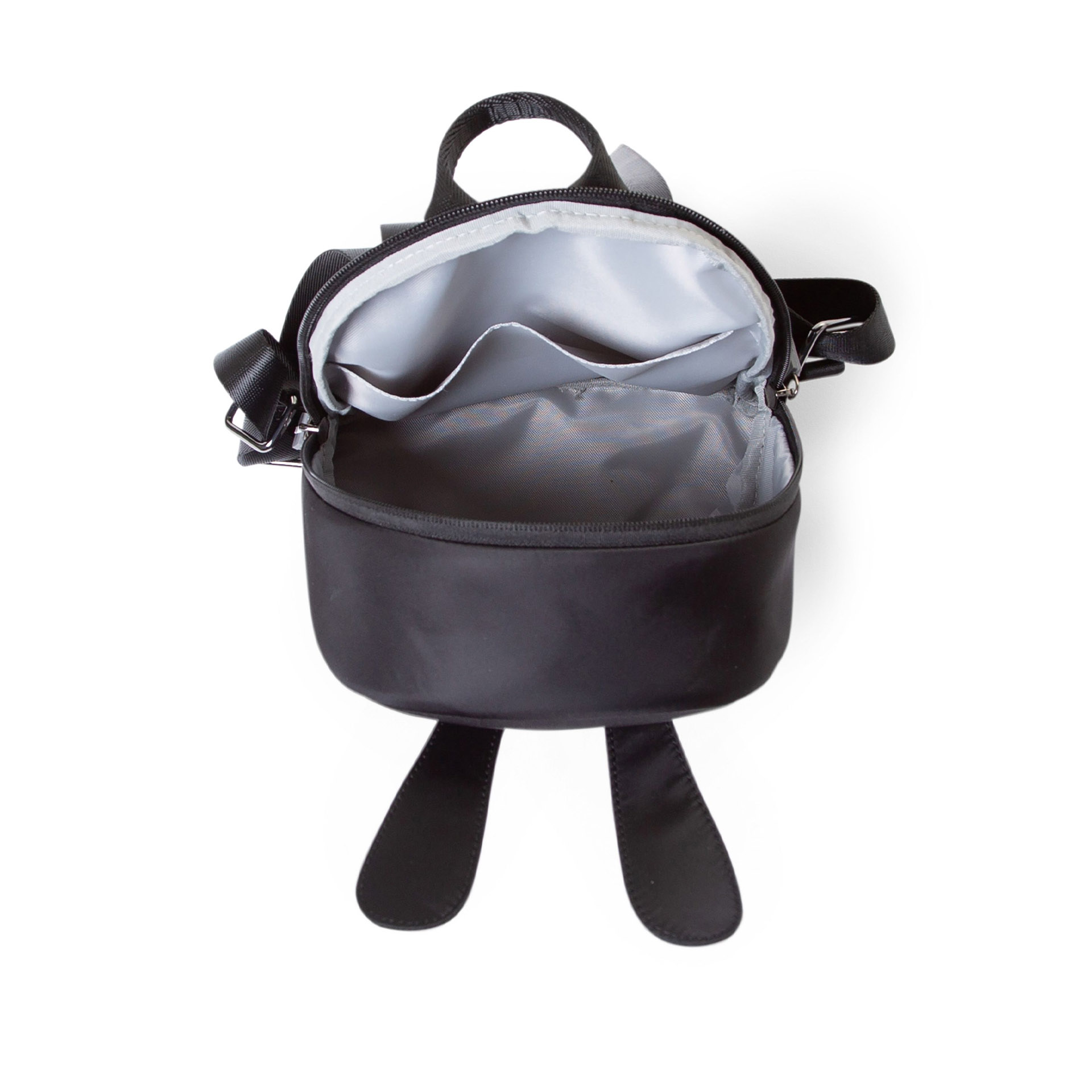 MOCHILA INFANTIL MY FIRST BAG