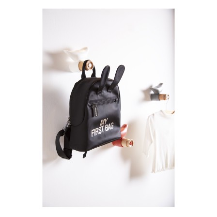 MOCHILA INFANTIL MY FIRST BAG