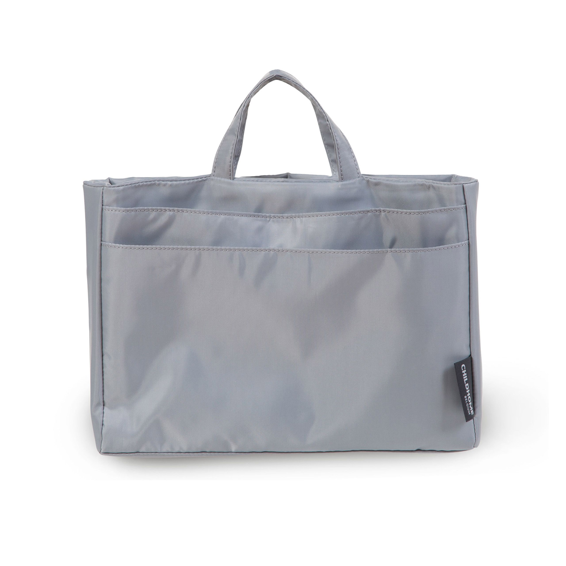 BOLSA INTERIOR MOMMY BAG