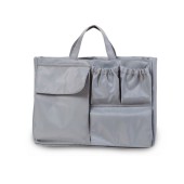 BOLSA INTERIOR MOMMY BAG