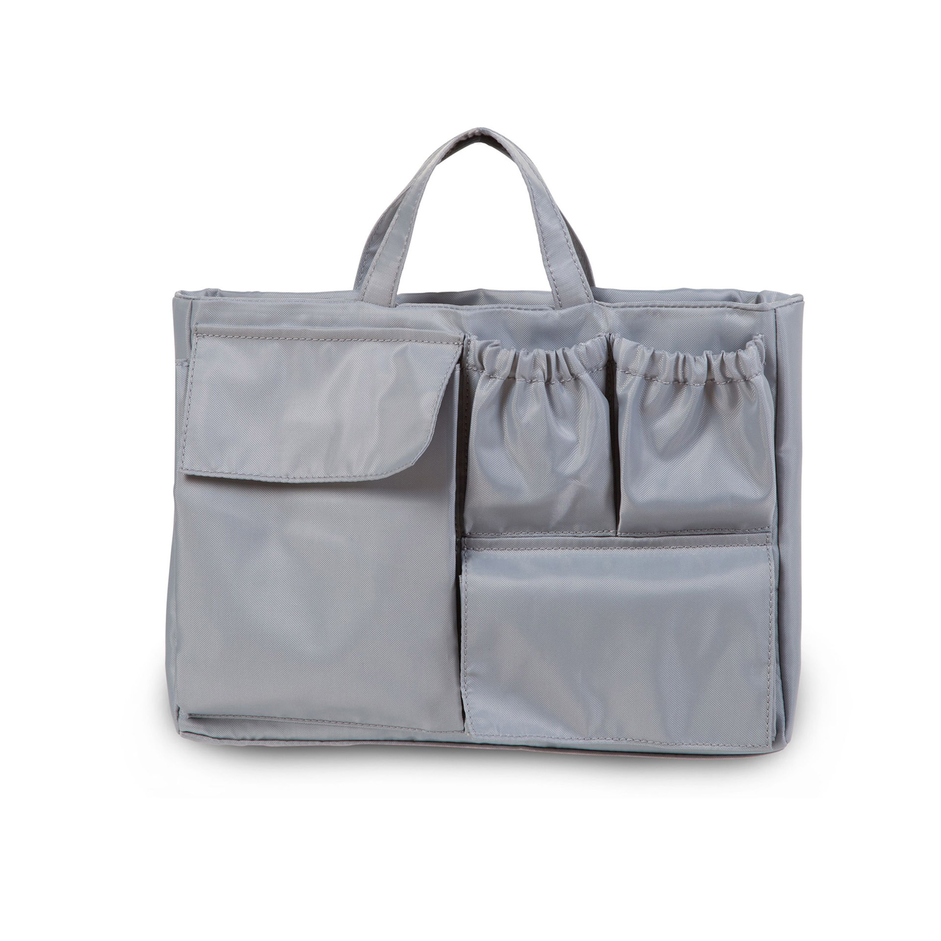 BOLSA INTERIOR MOMMY BAG