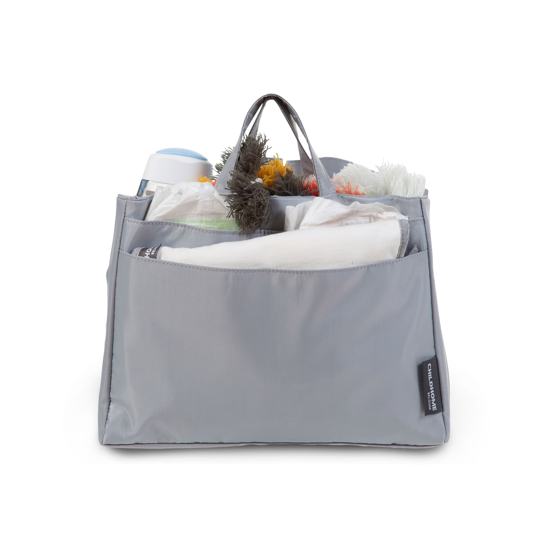 BOLSA INTERIOR MOMMY BAG