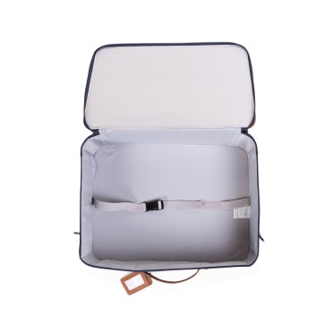 MINI MALA DE VIAGEM