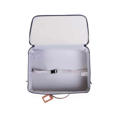 MINI MALA DE VIAGEM