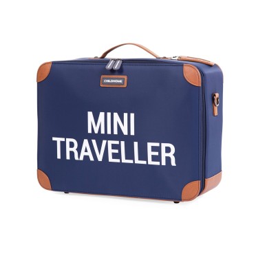 MINI MALA DE VIAGEM