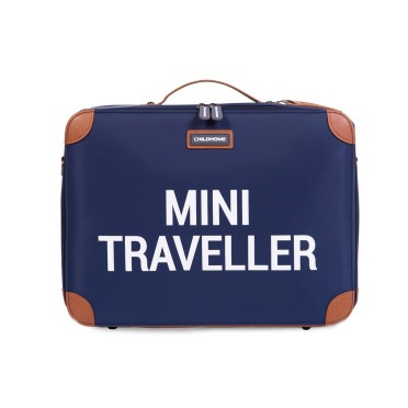 MINI MALA DE VIAGEM