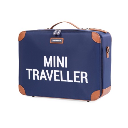 MINI MALA DE VIAGEM