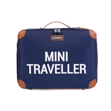 MINI MALA DE VIAGEM