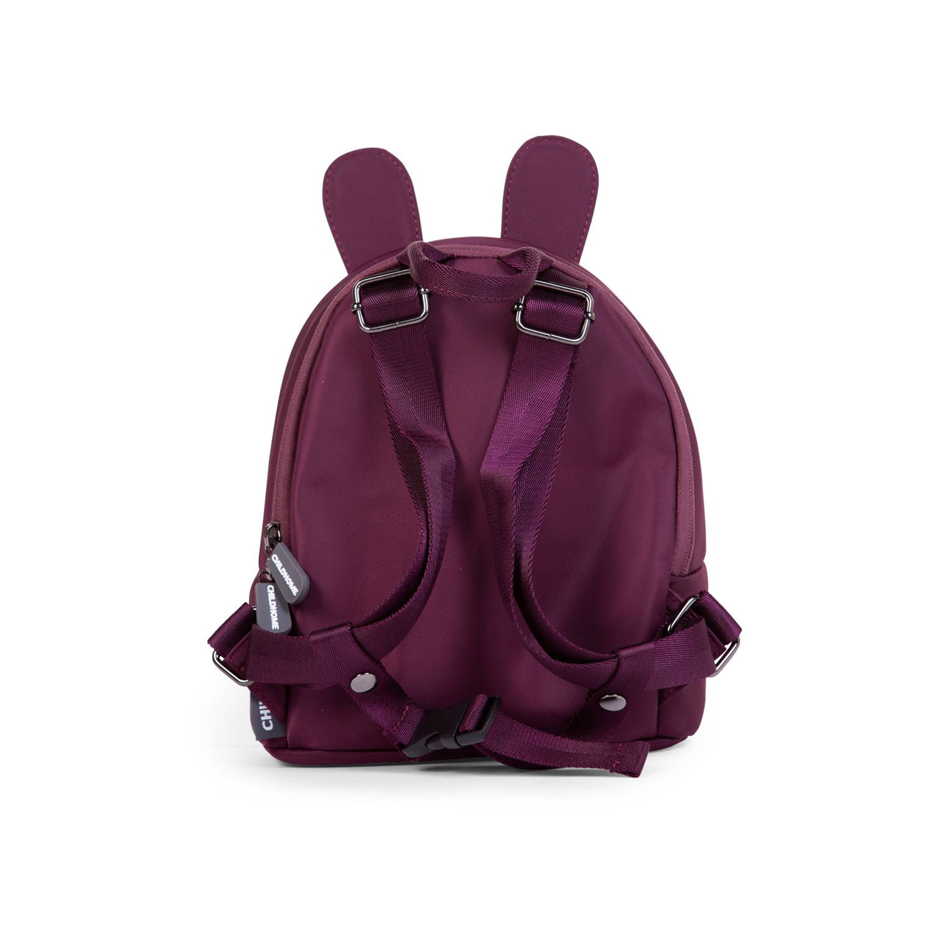 MOCHILA INFANTIL MY FIRST BAG