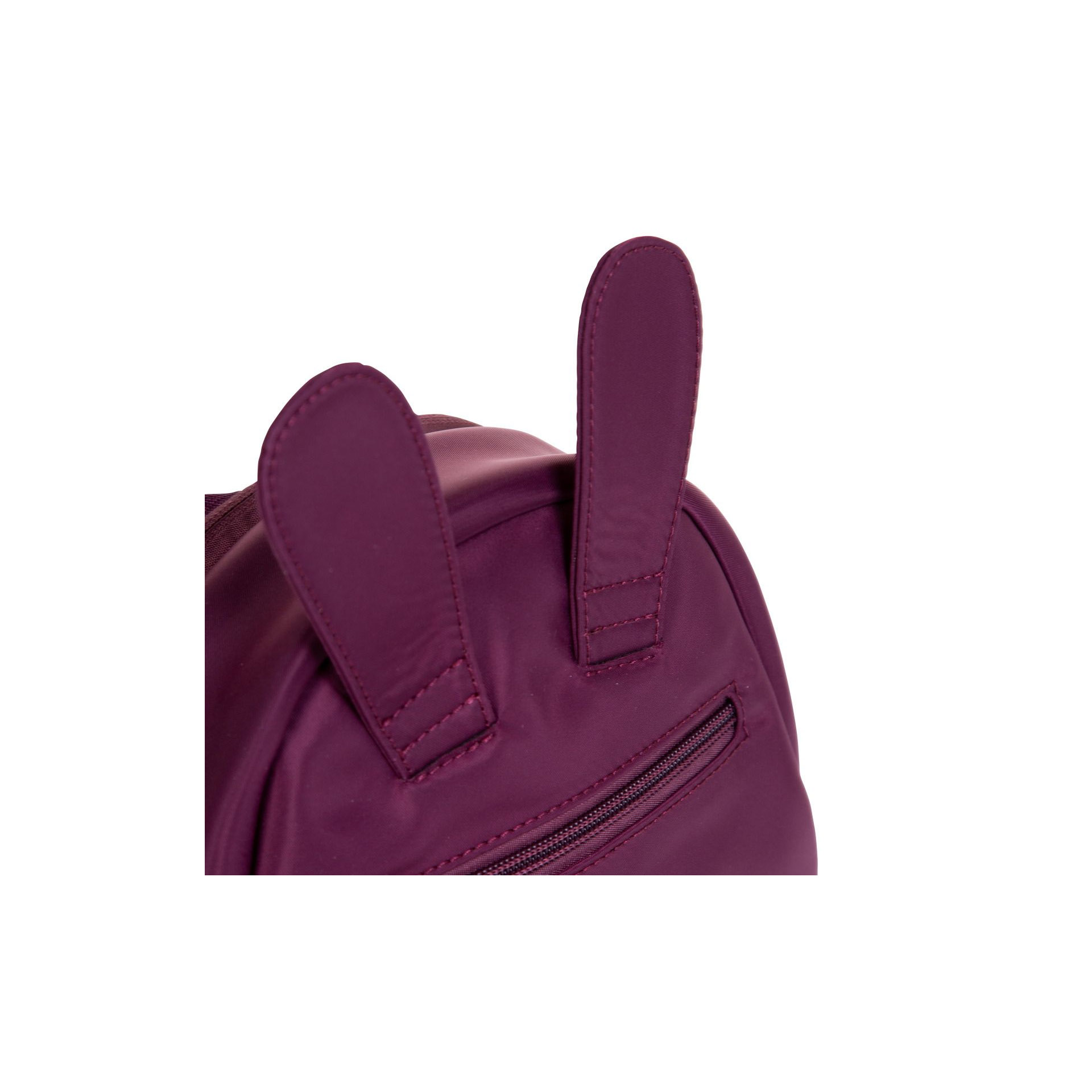 MOCHILA INFANTIL MY FIRST BAG