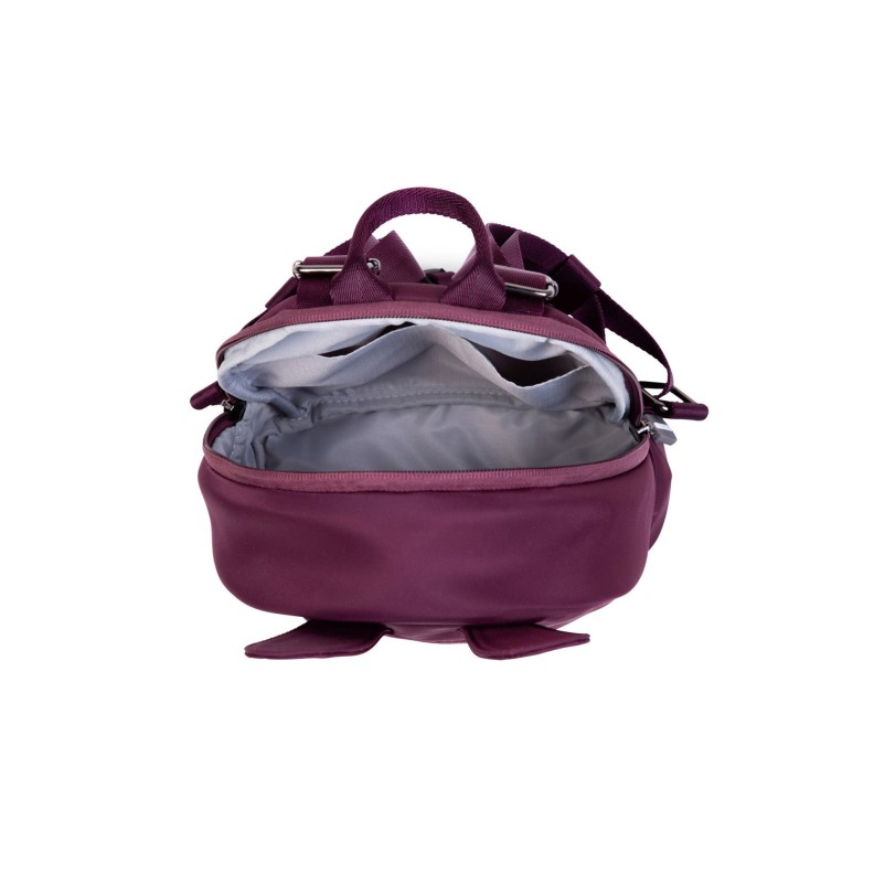 MOCHILA INFANTIL MY FIRST BAG