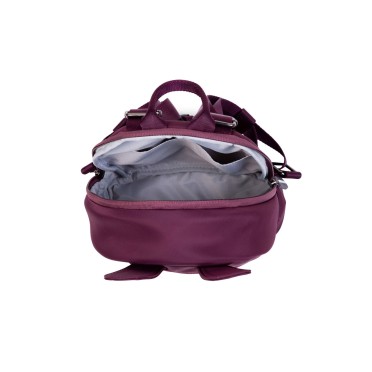 MOCHILA INFANTIL MY FIRST BAG