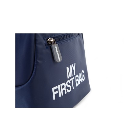 MOCHILA INFANTIL MY FIRST BAG