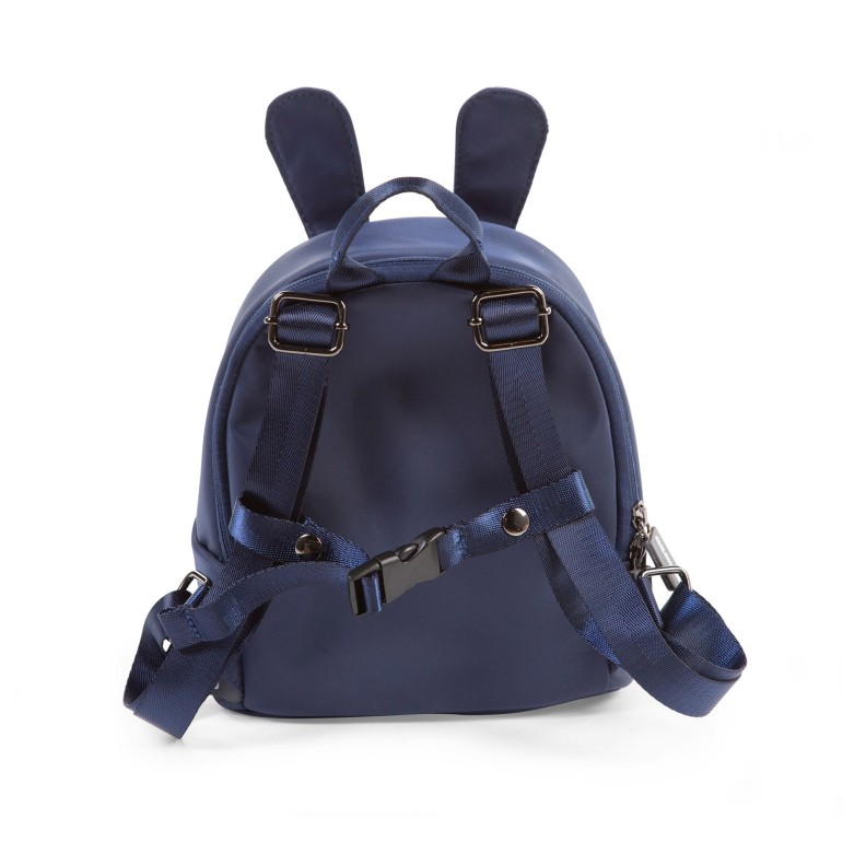 MOCHILA INFANTIL MY FIRST BAG