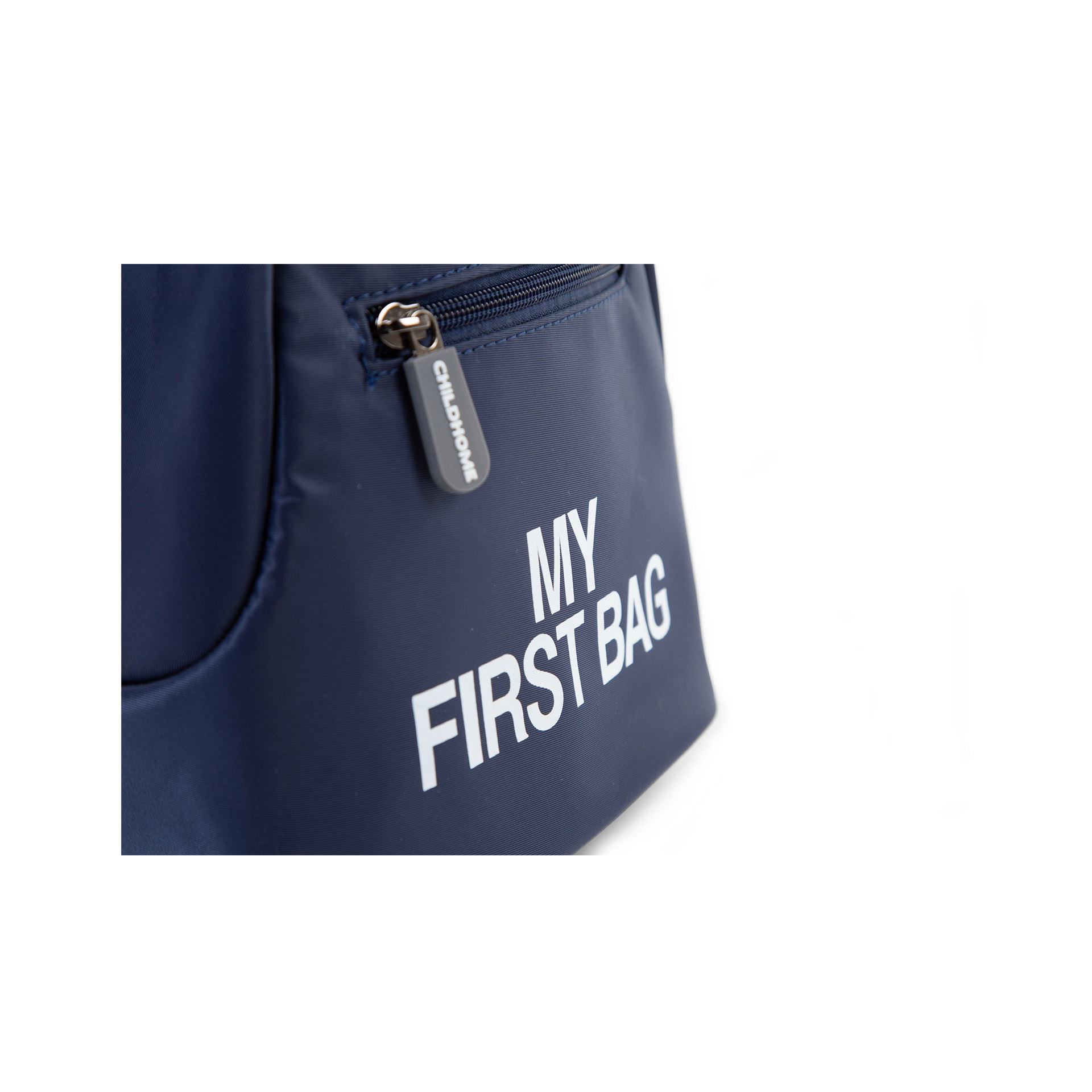 MOCHILA INFANTIL MY FIRST BAG