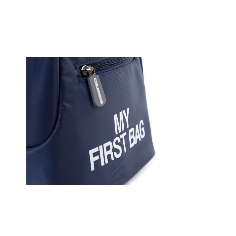 MOCHILA INFANTIL MY FIRST BAG