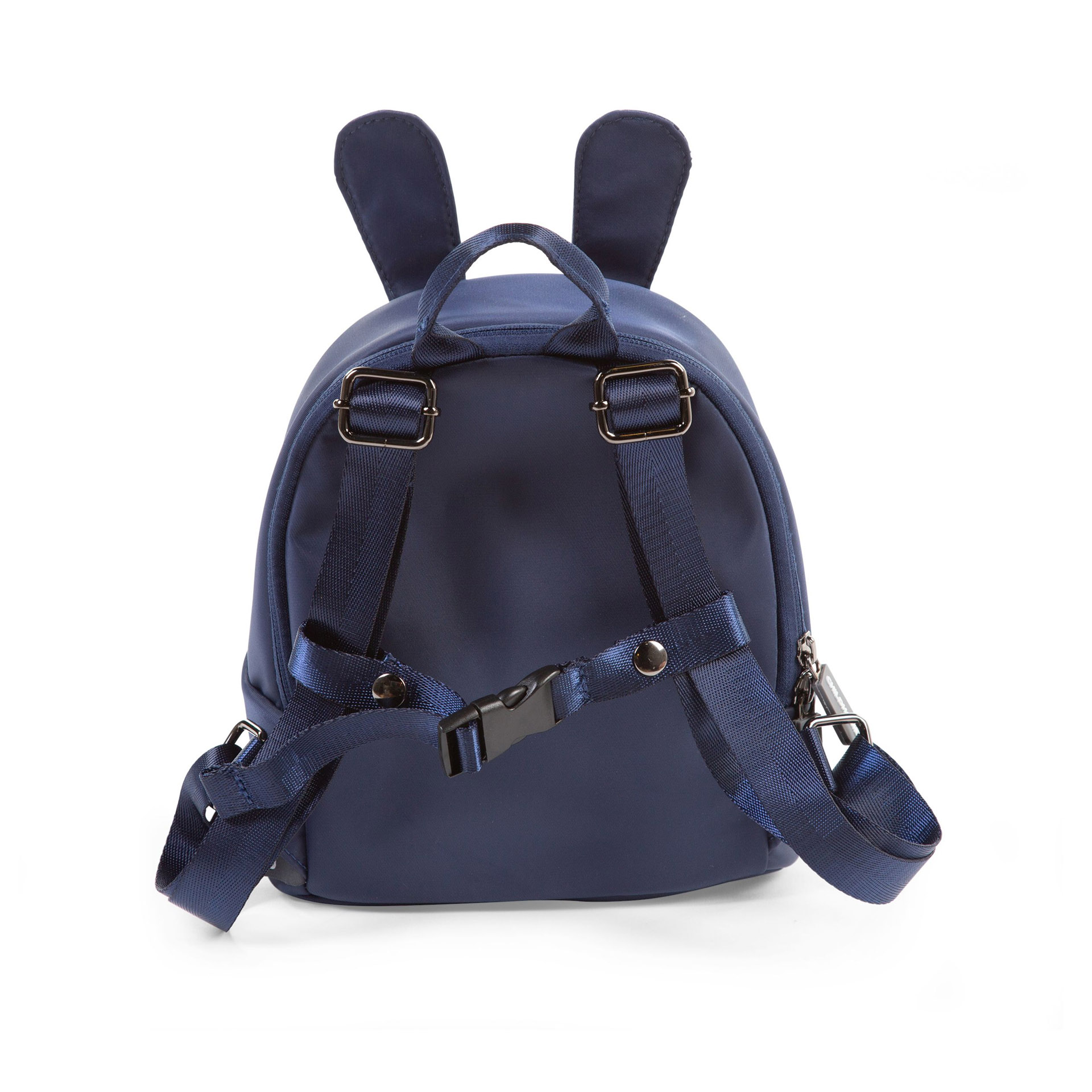 MOCHILA INFANTIL MY FIRST BAG