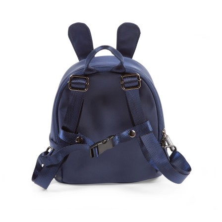 MOCHILA INFANTIL MY FIRST BAG