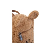 MOCHILA INFANTIL MY FIRST BAG TEDDY