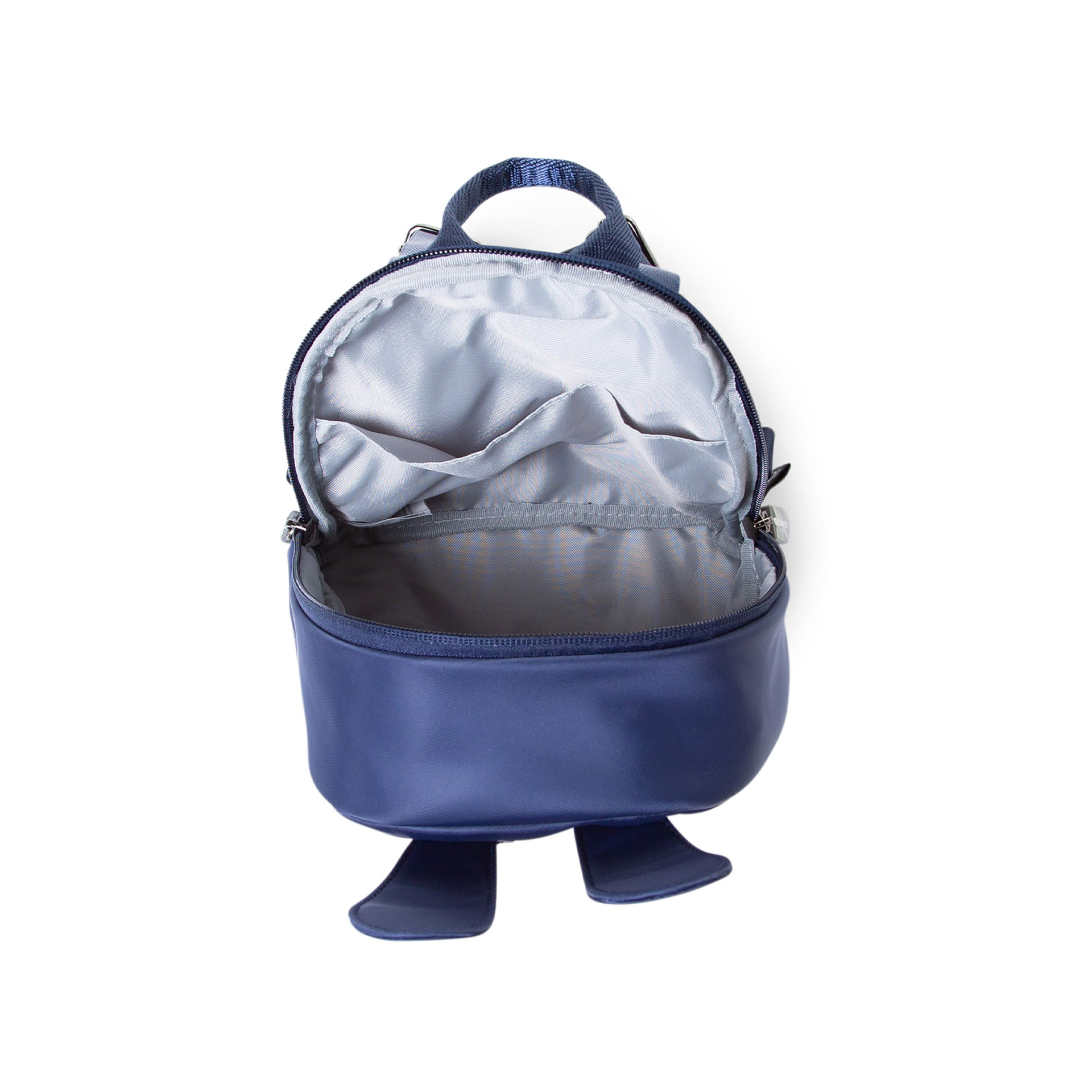 MOCHILA INFANTIL MY FIRST BAG