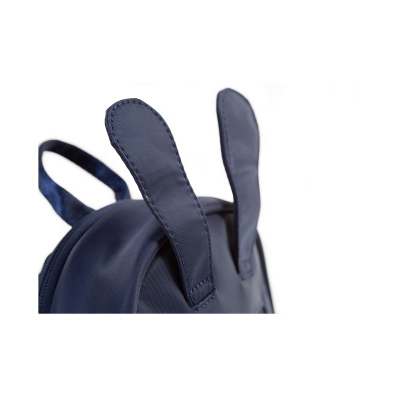 MOCHILA INFANTIL MY FIRST BAG