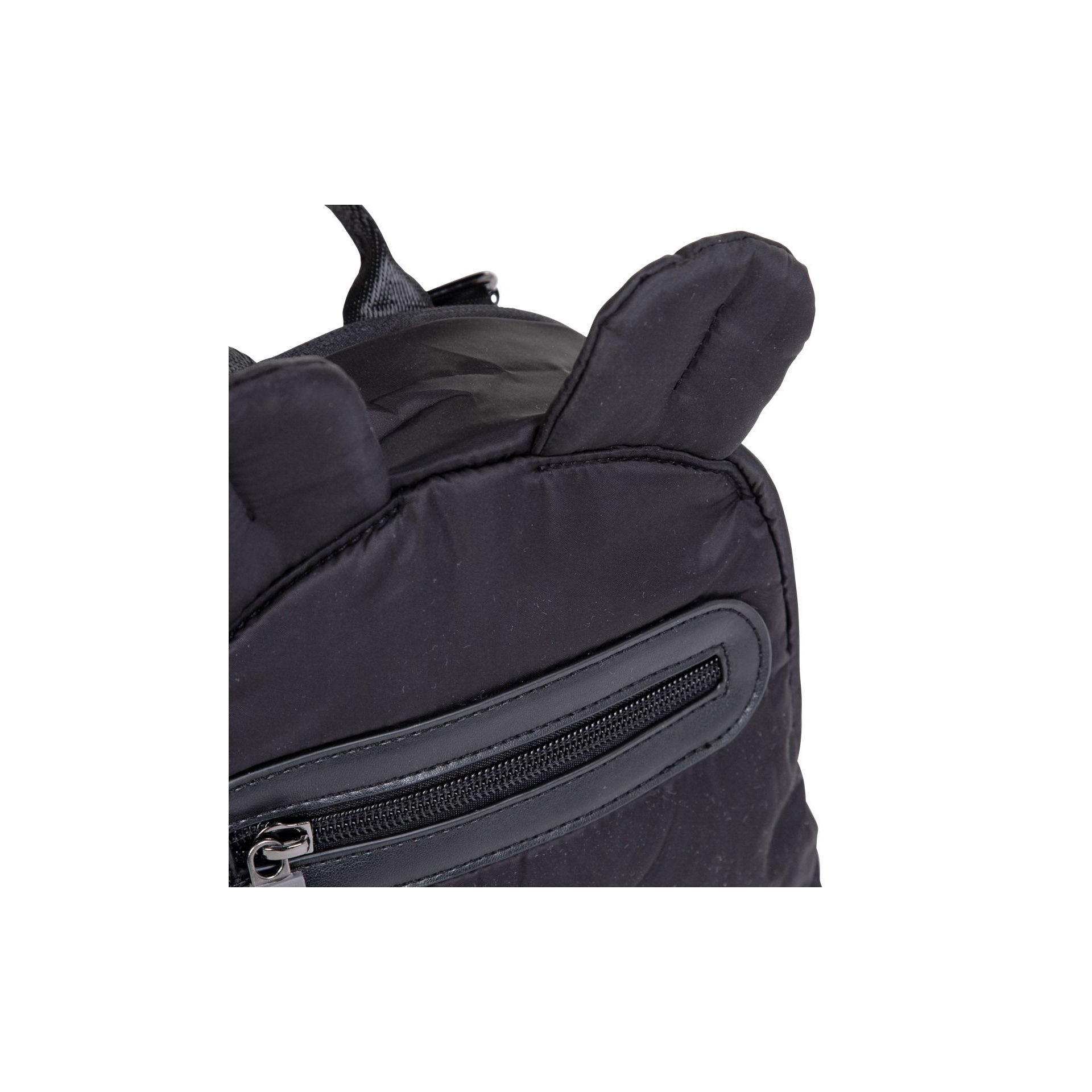 MOCHILA INFANTIL MY FIRST BAG ACOLCHOADA