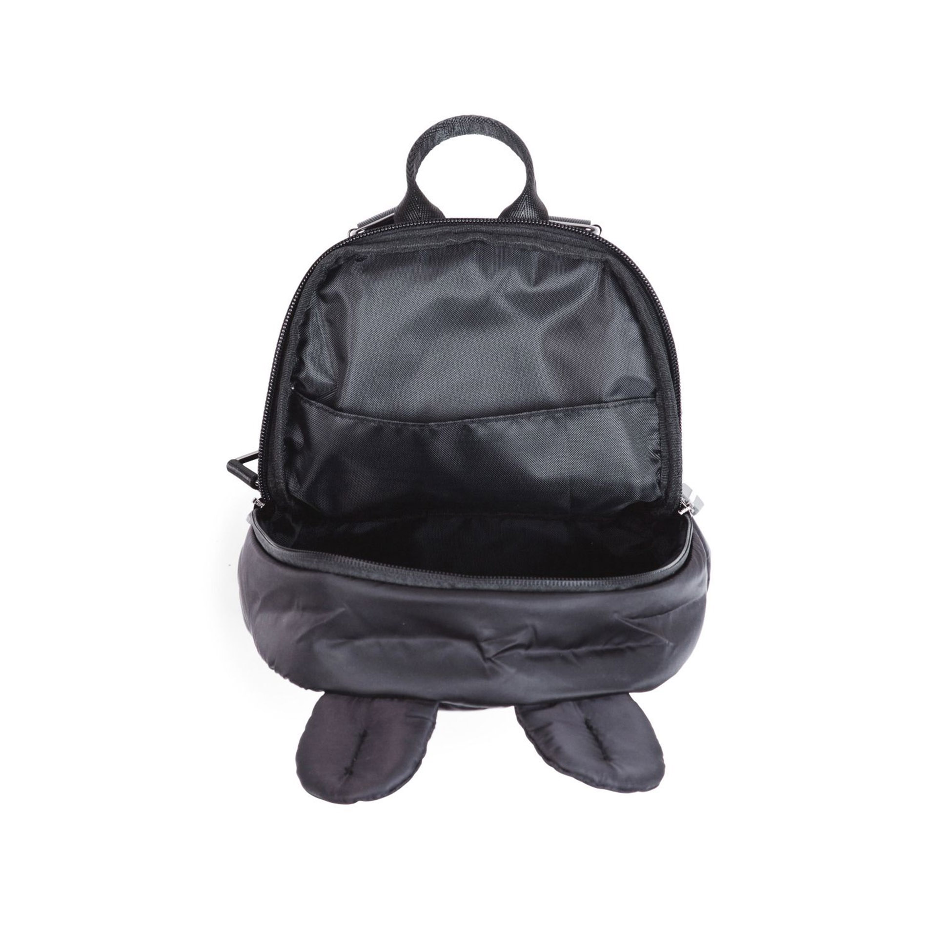 MOCHILA INFANTIL MY FIRST BAG ACOLCHOADA