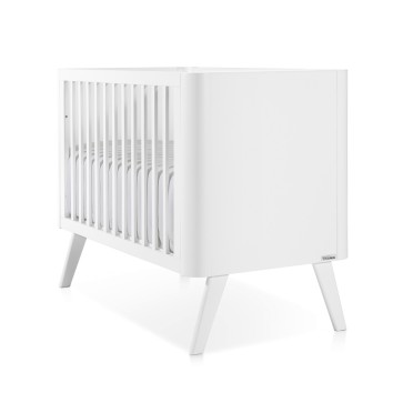 CAMA ROUND 120X60