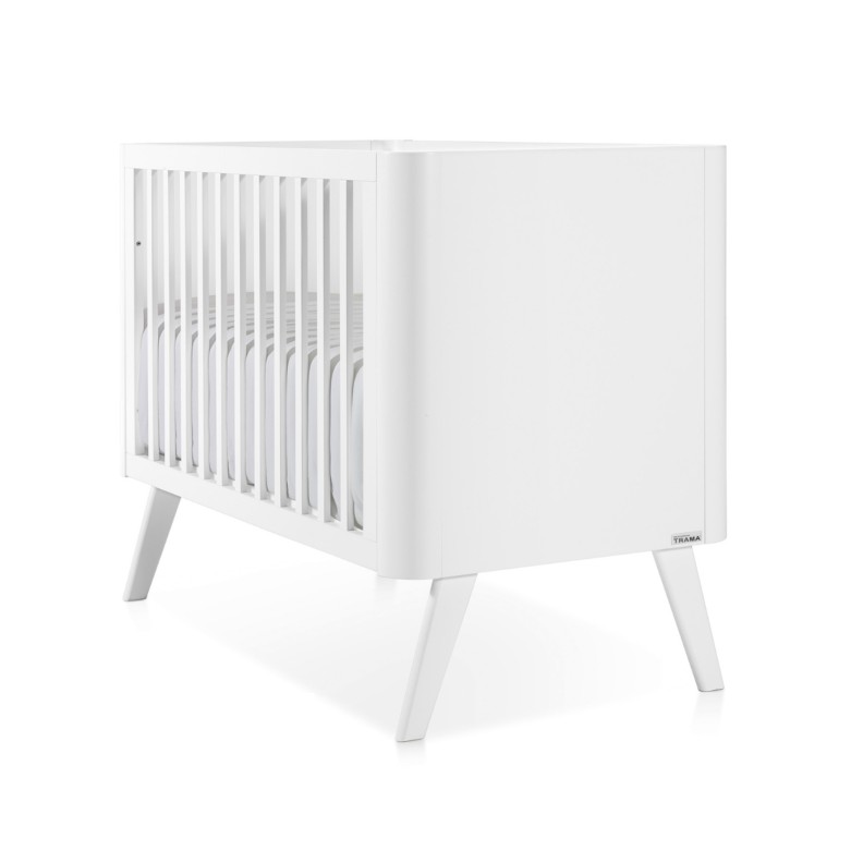 CAMA ROUND 120X60