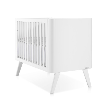 CAMA ROUND 120X60