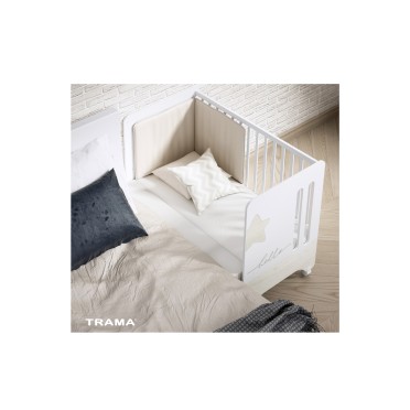 KIT CO-SLEEP