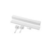 KIT CO-SLEEP BRANCO MATE