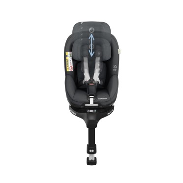 MICA PRO ECO I-SIZE