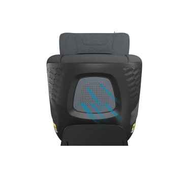 MICA PRO ECO I-SIZE