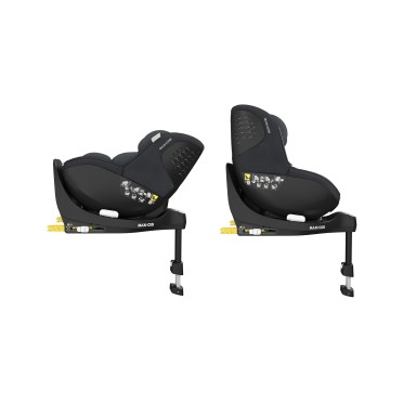 MICA PRO ECO I-SIZE